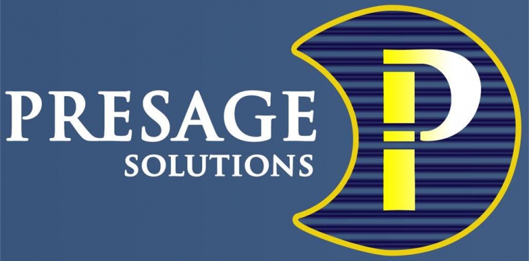 Presage Solutions, Inc. Engages Texas Startups  with vCIO Program