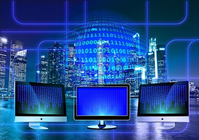 Data on Millions of Individuals and Businesses Scraped and Left Unprotected