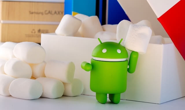 3 Ways to Make Your Android Phone Work Better for You