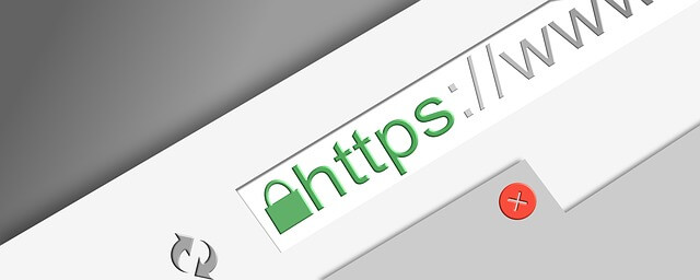 Google’s Chrome 68 Web Browser Will Flag All HTTP Sites as “Not Secure”