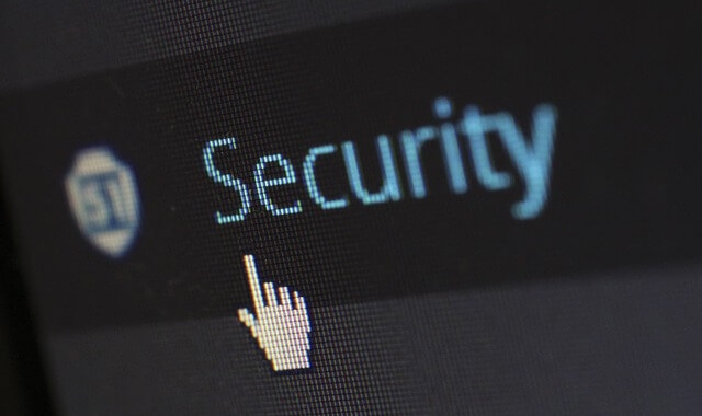 Are Your Employees a Security Liability or a Security Asset?