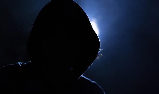 1 Out of Every 101 Emails Is Sent by a Hacker