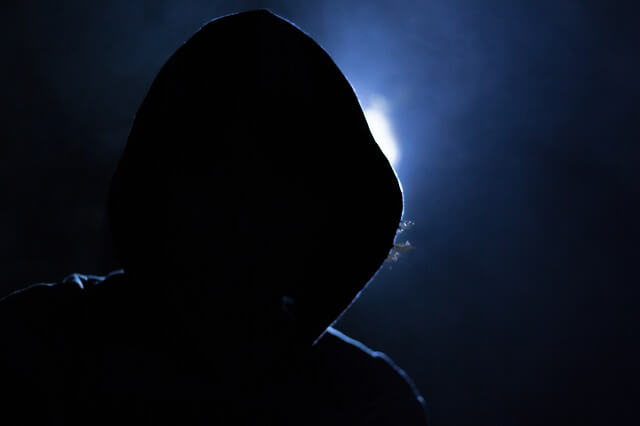 1 Out of Every 101 Emails Is Sent by a Hacker