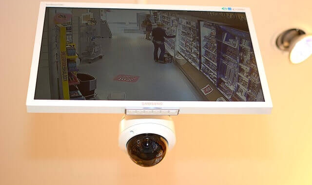 IoT Devices Might Not Look Like a Computer, But They Can Be Just as Dangerous