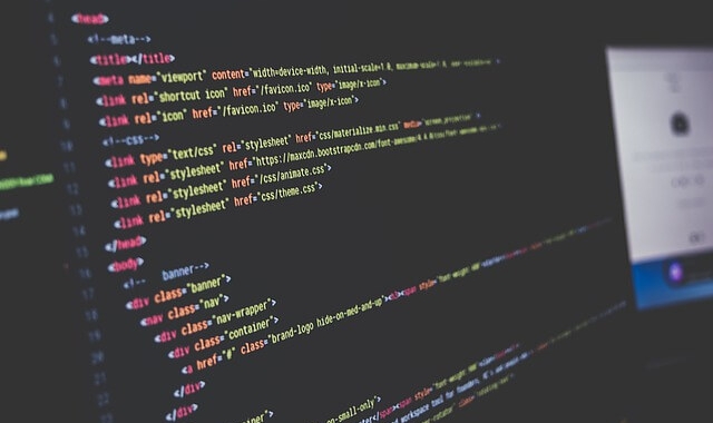 Two PHP Versions Are Being Terminated, Putting Millions of Websites at Risk
